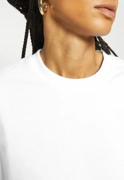 Vente flash 🤩 Even&Odd BASIC OVERSIZE SWEATSHIRT - Sweatshirt En Remise sweats & sweats à capuche col rond femme 🔔 -Even&Odd Soldes Boutique 9f2d6ad15e1f4d5eb903d57ab54b8fa6