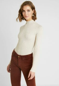 Bon marché 🤩 Even&Odd Pullover Prix Jamais Vus pulls & gilets chiné femme 🧨