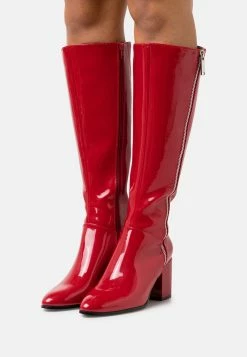 Sortie 🎉 Vendre-Réclame Even&Odd Bottes pointu femme 🧨