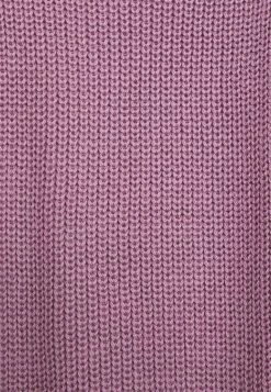 Offres ✨ Qualité Garantie Even&Odd Gilet pulls et gilets couleur unie femme 👏 -Even&Odd Soldes Boutique 9f5db1f9b41d4d77b245538db034f734