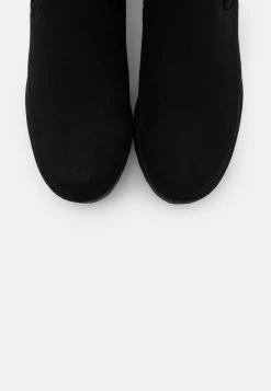 Coupon 👍 Even&Odd Prix Malin Bottes à talons hauts rond femme 👏 -Even&Odd Soldes Boutique 9f648a1c26154b38b1cc92bc3614a21e