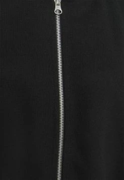 Vente flash ⌛ Promos Even&Odd Ribbed zip though hooded sweat jacket - Sweat à capuche zippé pulls et gilets femme 🧨 12 Vente flash ⌛ Promos Even&Odd Ribbed zip though hooded sweat jacket - Sweat à capuche zippé pulls et gilets femme 🧨 -Even&Odd Soldes Boutique 9f88d29d92cf4d91bff9b2338cfe0817