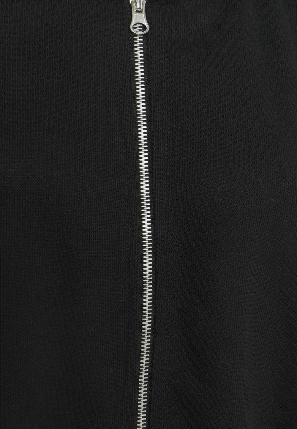 Vente flash ⌛ Promos Even&Odd Ribbed zip though hooded sweat jacket - Sweat à capuche zippé pulls et gilets femme 🧨 7 Vente flash ⌛ Promos Even&Odd Ribbed zip though hooded sweat jacket - Sweat à capuche zippé pulls et gilets femme 🧨 – Image 5