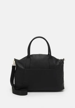 Les meilleures critiques de 🔔 Even&Odd Sac week-end En promotion sacs et bagages compartiment pour téléphone portable femme 💯 -Even&Odd Soldes Boutique 9ffdfe3a87354d52af94852a31a1761d