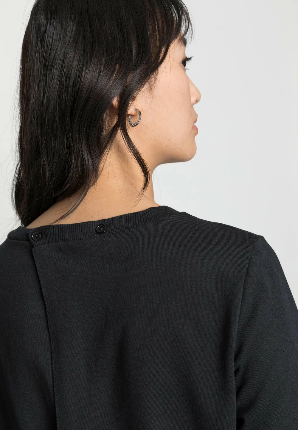 Sortie ✨ Prix Avantageux Even&Odd Combinaison combinaisons & salopettes col rond femme 🥰 7 Sortie ✨ Prix Avantageux Even&Odd Combinaison combinaisons & salopettes col rond femme 🥰 – Image 5