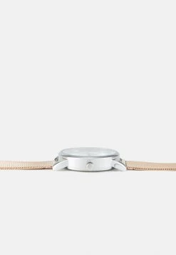 Meilleur prix ✨ Even&Odd Prix Réduit Montre montres et bijoux fermoir coulissant femme 😀 10 Meilleur prix ✨ Even&Odd Prix Réduit Montre montres et bijoux fermoir coulissant femme 😀 -Even&Odd Soldes Boutique a010a77446ae4a3692c7ec7febf8d083