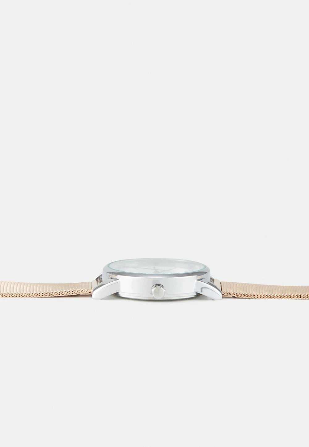 Meilleur prix ✨ Even&Odd Prix Réduit Montre montres et bijoux fermoir coulissant femme 😀 5 Meilleur prix ✨ Even&Odd Prix Réduit Montre montres et bijoux fermoir coulissant femme 😀 – Image 3