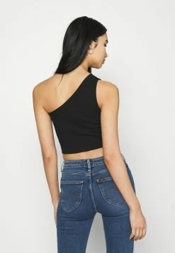 Remise ⭐ Even&Odd Bas Prix 2 PACK - Débardeur t-shirts et tops echancrure dos femme 😀 12 Remise ⭐ Even&Odd Bas Prix 2 PACK - Débardeur t-shirts et tops echancrure dos femme 😀 -Even&Odd Soldes Boutique a01455b47f1e42d397394a40d167e4fd