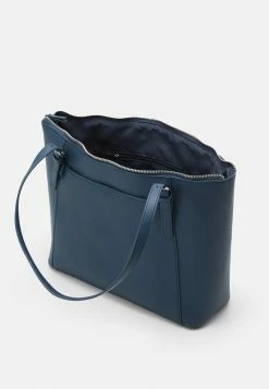 Les meilleures critiques de 🤩 Even&Odd Cabas Faible Prix sacs fermeture éclair femme 🎉 -Even&Odd Soldes Boutique a01bcb615f204d02b853f96206b38cd7