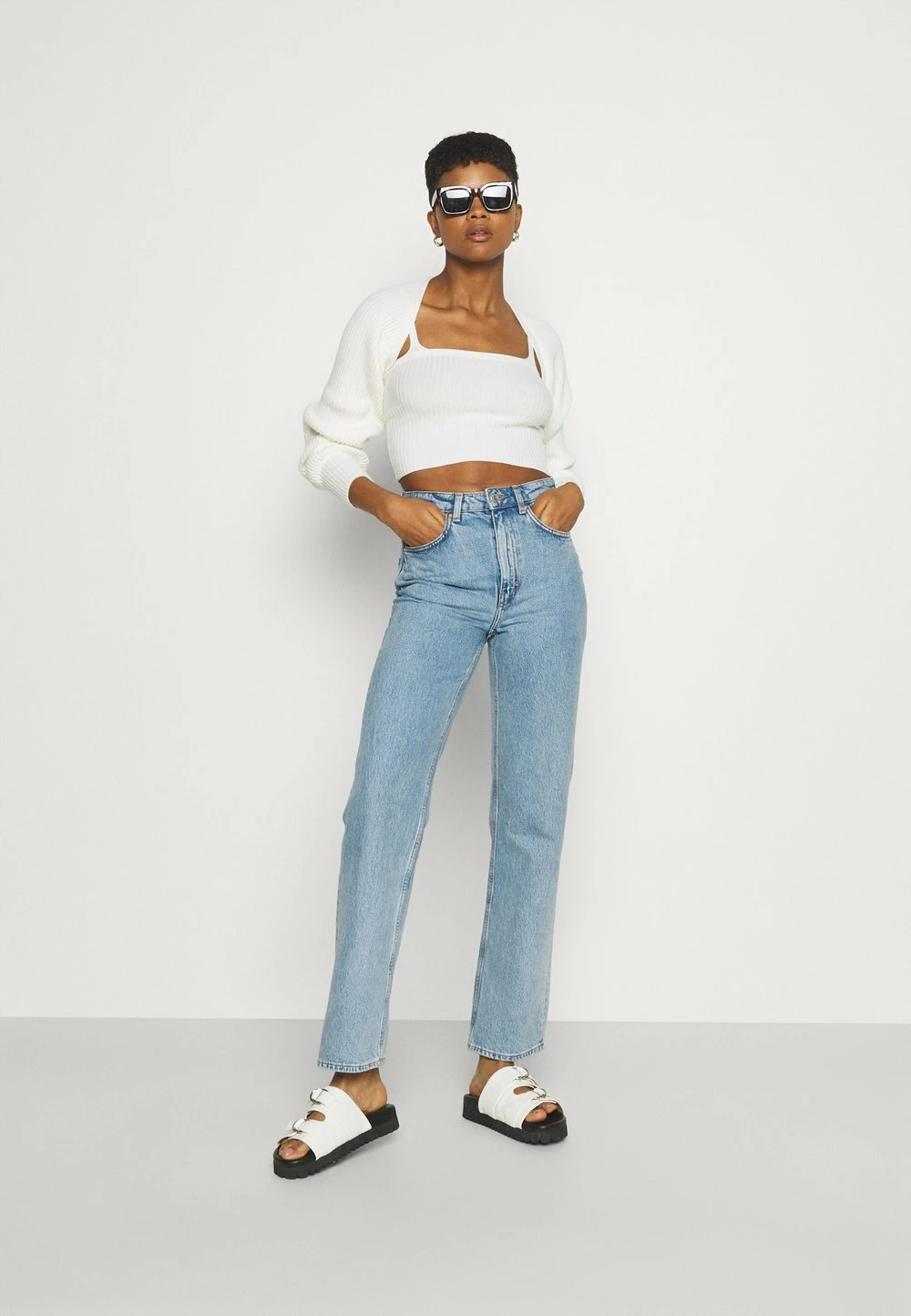 Les meilleures critiques de 😍 Prix Ourlé Even&Odd SET - Gilet pulls et gilets couleur unie femme 🎁 4 Les meilleures critiques de 😍 Prix Ourlé Even&Odd SET - Gilet pulls et gilets couleur unie femme 🎁 – Image 2