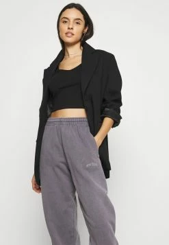 Top 10 🎁 Qualité Supérieure Even&Odd 3 PACK - T-shirt à manches longues t-shirts et tops col en v profond femme 🔥 -Even&Odd Soldes Boutique a0b66c9193904b9ea5a212344df15183