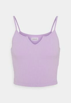 Acheter 👍 Qualité Supérieure Even&Odd Débardeur t-shirts et tops col en v femme ⌛ -Even&Odd Soldes Boutique a0c3c3d0ef8148cbb7ea2a95294e9b2c 2