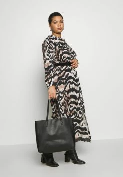 Promo ✨ Even&Odd Prix Dynamité Cabas sacs compartiment pour téléphone portable femme 🎉