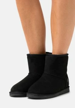 Les meilleures critiques de 💯 Even&Odd DISNEY WINTER BOOTIES - Bottines Qualité Excellente rond femme 😀