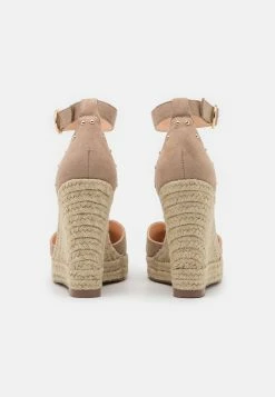 Top 10 🔔 Even&Odd Escarpins à plateforme Meilleur Prix Garanti chaussures à talons rond femme 😀 -Even&Odd Soldes Boutique a107ba4784524315a4f1befc6ddd0321