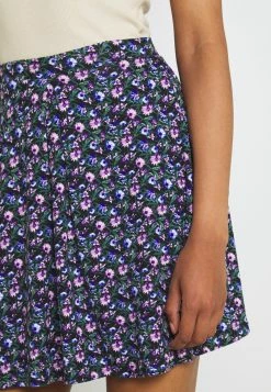 Meilleure vente 😉 Prix Affortable Even&Odd Jupe trapèze jupes floral femme ✨ 19 Meilleure vente 😉 Prix Affortable Even&Odd Jupe trapèze jupes floral femme ✨ -Even&Odd Soldes Boutique a10bc278056a4fa5a0d25b7b2bdb3c22