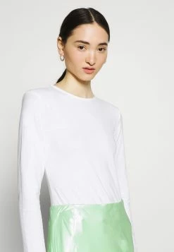 Les meilleures critiques de 🤩 Meilleure qualité Even&Odd T-shirt à manches longues t-shirts et tops col rond femme 🤩 -Even&Odd Soldes Boutique a11ac49e244e4bbba17f74faa01fd10b