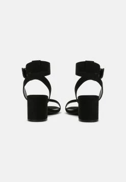 Offres 😍 Even&Odd Prix De Lancement 🩴 Sandales 🩴 Sandales et nu-pieds ouvert femme 😉 -Even&Odd Soldes Boutique a1275da75db0445f83a5f0ed0ce8c90b