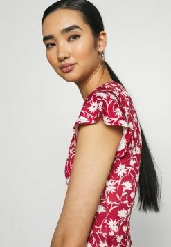 Vente flash 💯 Even&Odd Robe en jersey Meilleure qualité robes col en v profond femme ✔️ 15 Vente flash 💯 Even&Odd Robe en jersey Meilleure qualité robes col en v profond femme ✔️ -Even&Odd Soldes Boutique a13960ca56fd470b9064495ed6294f41