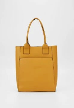 Grosses soldes 😀 Even&Odd 50% Off De Vente Cabas sacs fermoir aimanté femme ✔️ -Even&Odd Soldes Boutique a142526edb7b47fa92c5c2f9b09e2796