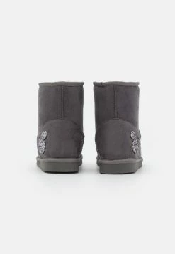 Meilleure vente ❤️ Even&Odd Se Vend Bas Prix DISNEY WINTER BOOTIES - Bottines rond femme ⌛ 14 Meilleure vente ❤️ Even&Odd Se Vend Bas Prix DISNEY WINTER BOOTIES - Bottines rond femme ⌛ -Even&Odd Soldes Boutique a16fedcc584c489f847b0cf12a35531a