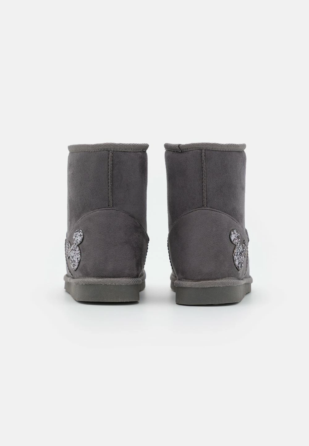 Meilleure vente ❤️ Even&Odd Se Vend Bas Prix DISNEY WINTER BOOTIES - Bottines rond femme ⌛ 6 Meilleure vente ❤️ Even&Odd Se Vend Bas Prix DISNEY WINTER BOOTIES - Bottines rond femme ⌛ – Image 4