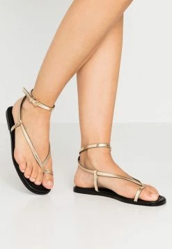 De gros ✔️ Prix De Rêve Even&Odd Tongs 🩴 sandales et nu-pieds ouvert femme 🤩