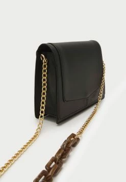 Acheter 🔥 Meilleure qualité Even&Odd Sac bandoulière sacs et bagages compartiment pour téléphone portable femme ⌛ 10 Acheter 🔥 Meilleure qualité Even&Odd Sac bandoulière sacs et bagages compartiment pour téléphone portable femme ⌛ -Even&Odd Soldes Boutique a19ce86e8102481abf543a080964e3bc