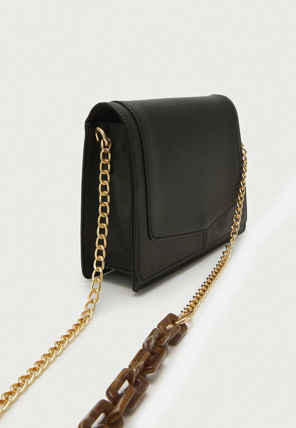 Acheter 🔥 Meilleure qualité Even&Odd Sac bandoulière sacs et bagages compartiment pour téléphone portable femme ⌛ 6 Acheter 🔥 Meilleure qualité Even&Odd Sac bandoulière sacs et bagages compartiment pour téléphone portable femme ⌛ – Image 4