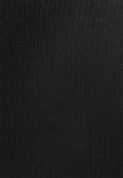 Offres ❤️ Even&Odd TURTLENECK PONCHO - Écharpe excellente qualité foulards et écharpes couleur unie femme 🤩 -Even&Odd Soldes Boutique a1a76d49a0b843b499d4bdfca8fd0df6