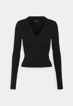Meilleure affaire 🛒 Even&Odd Prix d’Amis Pullover pulls & gilets col en v profond femme 🧨