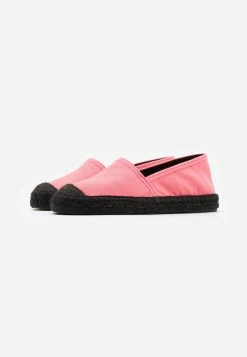 Remise ❤️ Even&Odd Espadrilles Prix Raisonnable rond femme 🛒 -Even&Odd Soldes Boutique a1bddc745ce94e7b8deff49dc85bde31