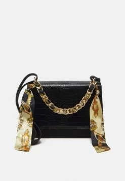 Bon marché 🔥 Qualité Fiable Even&Odd Sac bandoulière sacs fermoir aimanté femme 🔥