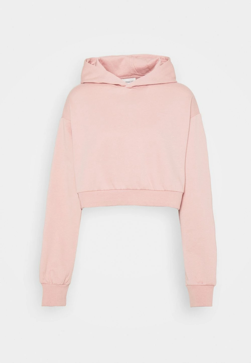 Bon marché 👍 Even&Odd Sweat à capuche Prix Légers sweats & sweats à capuche femme 🌟 9 Bon marché 👍 Even&Odd Sweat à capuche Prix Légers sweats & sweats à capuche femme 🌟 – Image 7