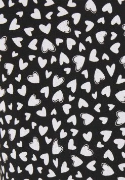 Budget ⭐ Prix Légers Even&Odd Robe de jour robes col en v femme ⌛ 16 Budget ⭐ Prix Légers Even&Odd Robe de jour robes col en v femme ⌛ -Even&Odd Soldes Boutique a268ee3331f34e81a294fc871e51c70c