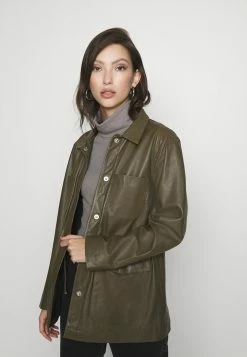 Meilleure affaire 🧨 Even&Odd T-shirt à manches longues Prix Exclusifs t-shirts et tops col rond femme 🧨 16 Meilleure affaire 🧨 Even&Odd T-shirt à manches longues Prix Exclusifs t-shirts et tops col rond femme 🧨 -Even&Odd Soldes Boutique a280c66e88f1408996dc83e30f03e29a