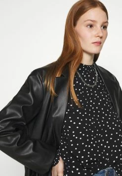 Bon marché 🎉 Prix Abordable Even&Odd Blouse chemises et blouses col officier femme 😀 13 Bon marché 🎉 Prix Abordable Even&Odd Blouse chemises et blouses col officier femme 😀 -Even&Odd Soldes Boutique a2a6308d54764cc0899ff613c3786acf