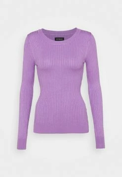 Offres 😍 Prix Refroidis Even&Odd Pullover pulls et gilets col rond femme 🎁 -Even&Odd Soldes Boutique a2b3fad6fc5b483699759d782058fad5 1