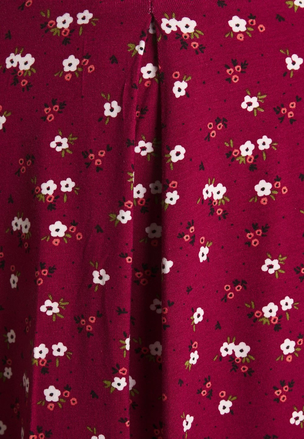 Budget 😀 Prix Compétitif Even&Odd 2 PACK - Jupe trapèze jupes floral femme 💯 11 Budget 😀 Prix Compétitif Even&Odd 2 PACK - Jupe trapèze jupes floral femme 💯 – Image 9