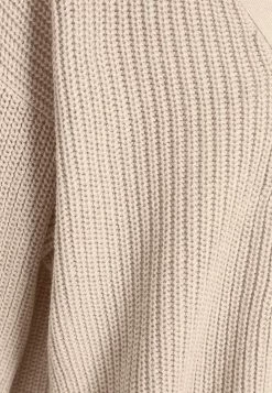 Les meilleures critiques de 🥰 Even&Odd OPEN CARDIGAN - Gilet Prix Dynamité pulls et gilets couleur unie femme ✨ 18 Les meilleures critiques de 🥰 Even&Odd OPEN CARDIGAN - Gilet Prix Dynamité pulls et gilets couleur unie femme ✨ -Even&Odd Soldes Boutique a2ce2029411b47079f96f7f37cd0d818