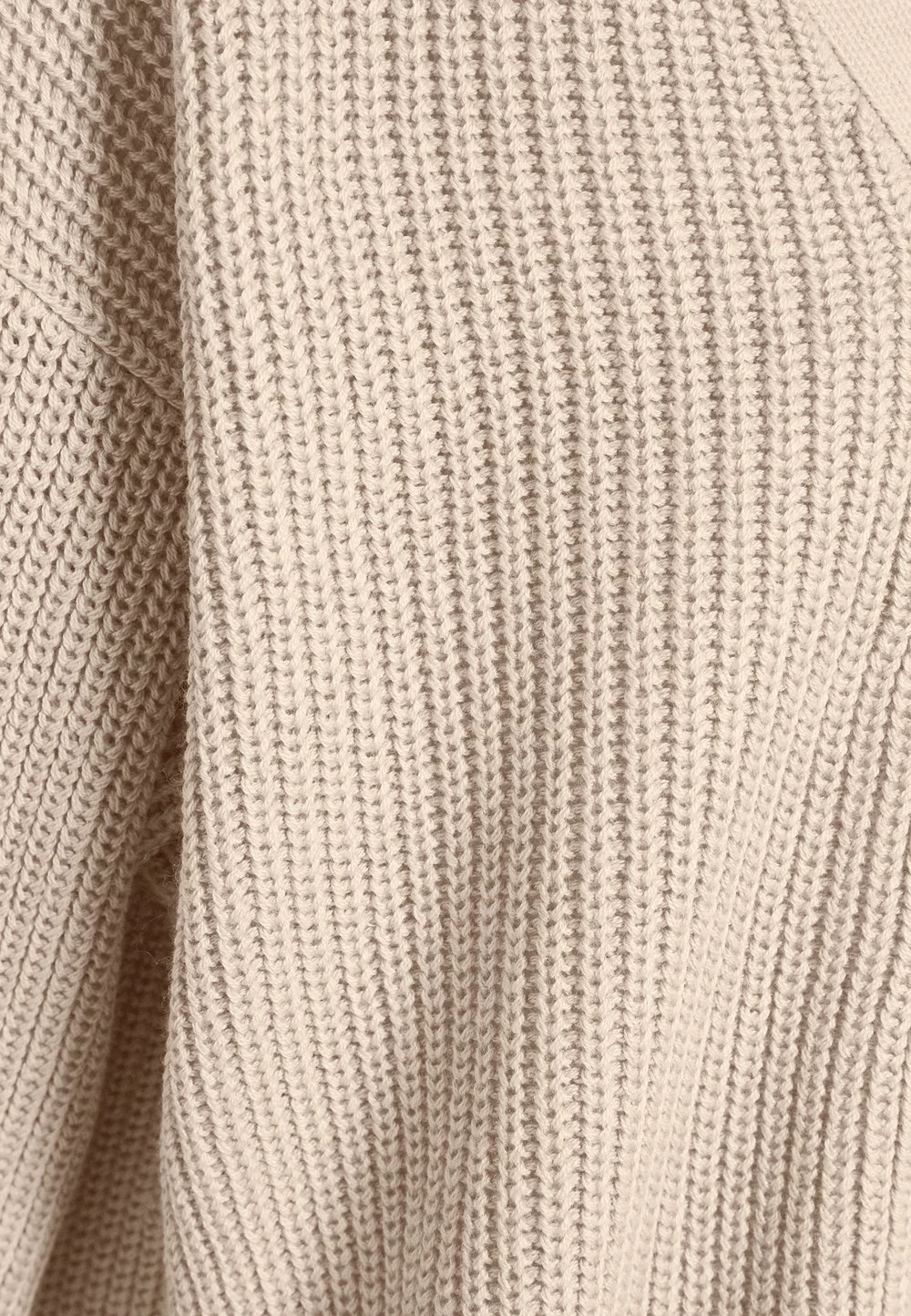 Les meilleures critiques de 🥰 Even&Odd OPEN CARDIGAN - Gilet Prix Dynamité pulls et gilets couleur unie femme ✨ 10 Les meilleures critiques de 🥰 Even&Odd OPEN CARDIGAN - Gilet Prix Dynamité pulls et gilets couleur unie femme ✨ – Image 8