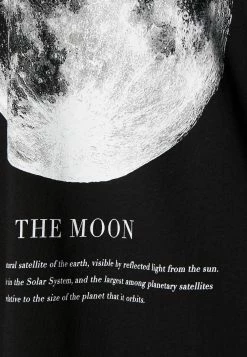 Tout neuf 👏 Even&Odd T-shirt imprimé Garantie De Qualité 100% t-shirts et tops col rond femme 👍 11 Tout neuf 👏 Even&Odd T-shirt imprimé Garantie De Qualité 100% t-shirts et tops col rond femme 👍 -Even&Odd Soldes Boutique a303ac6b47014fc292929b0b74e13a64