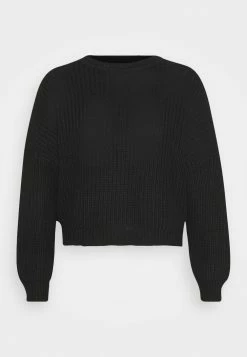 Coupon ❤️ Even&Odd Prix Gelé Pullover pulls et gilets col rond femme 😉 18 Coupon ❤️ Even&Odd Prix Gelé Pullover pulls et gilets col rond femme 😉 -Even&Odd Soldes Boutique a30910fb8cb848d49ce5bfe6e9d9238c