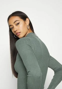 Bon marché 👍 Rabais Even&Odd Pullover pulls & gilets col montant femme ❤️ 28 Bon marché 👍 Rabais Even&Odd Pullover pulls & gilets col montant femme ❤️ -Even&Odd Soldes Boutique a319198faf46460fba80794269123959