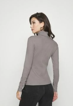 Meilleure affaire 🧨 Even&Odd T-shirt à manches longues Prix Exclusifs t-shirts et tops col rond femme 🧨 15 Meilleure affaire 🧨 Even&Odd T-shirt à manches longues Prix Exclusifs t-shirts et tops col rond femme 🧨 -Even&Odd Soldes Boutique a31ded0834d94bd0ba5709577d865a8a