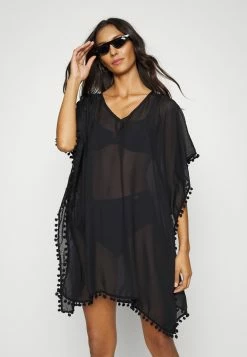 Grosses soldes ✨ Even&Odd Qualité garantie 100% Accessoire de plage maillots de bain légère femme 🔥 10 Grosses soldes ✨ Even&Odd Qualité garantie 100% Accessoire de plage maillots de bain légère femme 🔥 -Even&Odd Soldes Boutique a38b173cf57f4f338a70f13f6a395e12