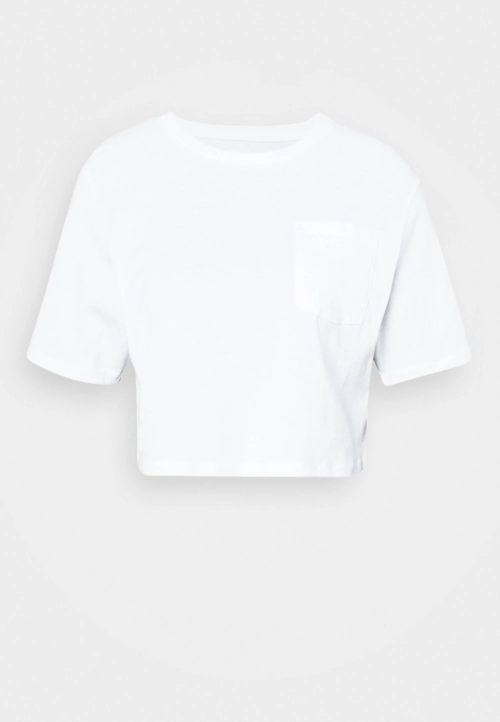 Top 10 💯 Even&Odd Rabais T-shirt basique t-shirts et tops col rond femme 😍 9 Top 10 💯 Even&Odd Rabais T-shirt basique t-shirts et tops col rond femme 😍 – Image 7