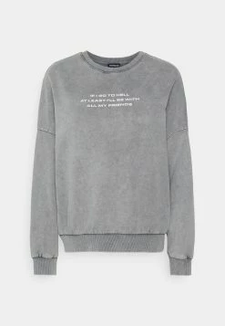 Le moins cher ❤️ Even&Odd Vendre OVERSIZED PRINT - Sweatshirt sweats & sweats à capuche col rond femme 🎁 16 Le moins cher ❤️ Even&Odd Vendre OVERSIZED PRINT - Sweatshirt sweats & sweats à capuche col rond femme 🎁 -Even&Odd Soldes Boutique a3bf8d03a97b4b7f9ff93ef6c52fbe19