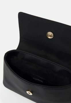 Les meilleures critiques de ✔️ Even&Odd Sac à main Vendre-Réclame sacs compartiment pour téléphone portable femme 👍 10 Les meilleures critiques de ✔️ Even&Odd Sac à main Vendre-Réclame sacs compartiment pour téléphone portable femme 👍 -Even&Odd Soldes Boutique a3cc48d1cbd846a0abba25d257f0d2c0