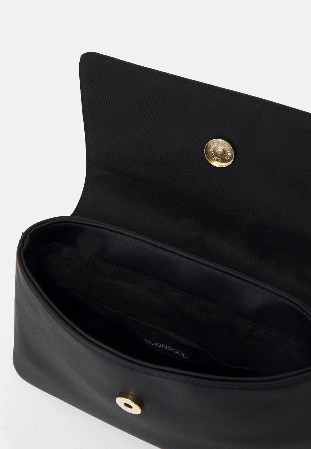 Les meilleures critiques de ✔️ Even&Odd Sac à main Vendre-Réclame sacs compartiment pour téléphone portable femme 👍 5 Les meilleures critiques de ✔️ Even&Odd Sac à main Vendre-Réclame sacs compartiment pour téléphone portable femme 👍 – Image 3